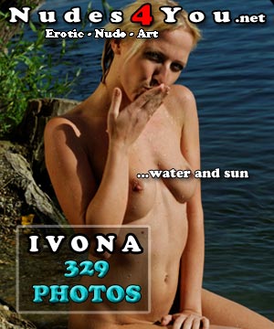 Ivona