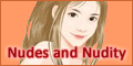 Nudes and Nudity